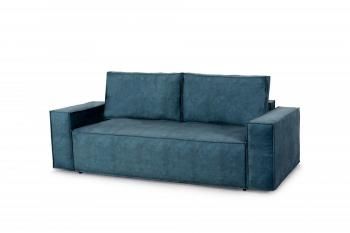 аликанте изумруд