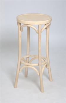 Беленый дуб