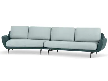 Ткань Domus atlantik/Austin_16