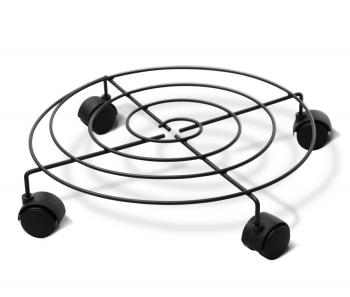 Подцветочница Sheffilton Пальмина 3