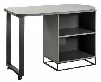 Стол-трансформер R-home City