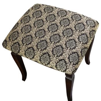 Банкетка Мебелик Васко В 106Н