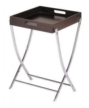 Кофейный столик RB GC 1160