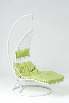 Подвесное кресло Vinotti 44-003-02