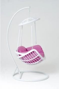 Подвесное кресло Vinotti 44-004-17