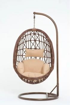 Подвесное кресло Vinotti 44-004-13