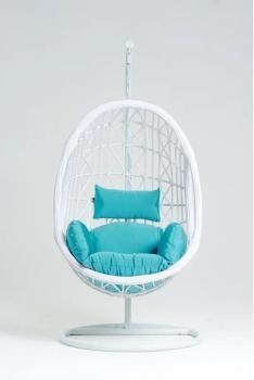 Подвесное кресло Vinotti 44-004-12