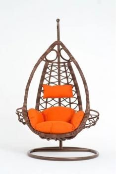 Подвесное кресло Vinotti 44-004-09