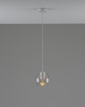 Светильник подвесной Moderli V11546-1P Aurora