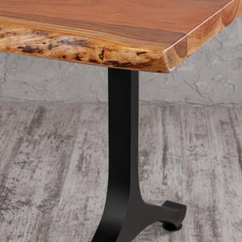 Стол обеденный Decor of today 02386