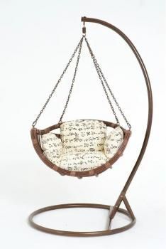 Подвесное кресло Vinotti 44-004-02