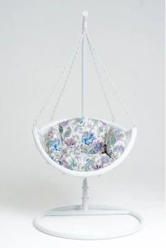 Подвесное кресло Vinotti 44-004-01