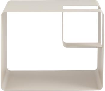 Стол журнальный STOOL GROUP Viwa