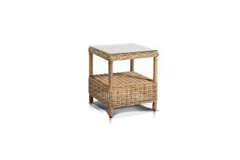 соломенный