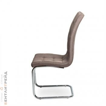 Стул B-trade Бруно