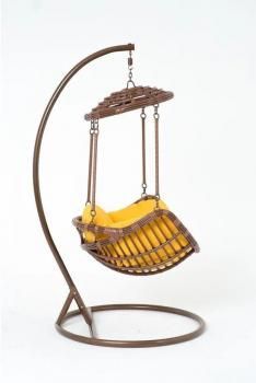 Подвесное кресло Vinotti 44-004-18