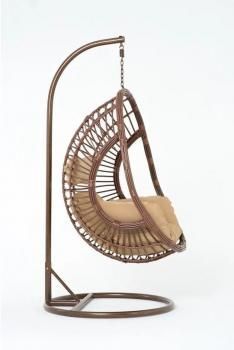 Подвесное кресло Vinotti 44-004-16