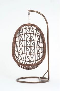 Подвесное кресло Vinotti 44-004-13