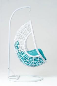 Подвесное кресло Vinotti 44-004-12