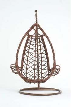 Подвесное кресло Vinotti 44-004-09