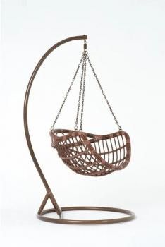 Подвесное кресло Vinotti 44-004-02