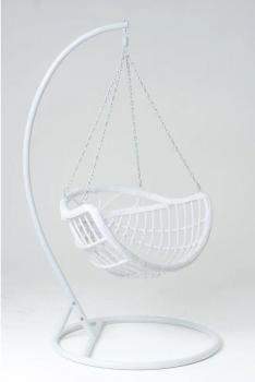 Подвесное кресло Vinotti 44-004-01