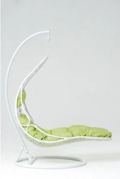 Подвесное кресло Vinotti 44-003-02