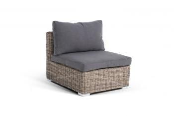 Соломенный