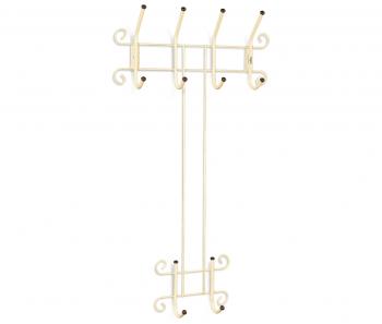 Вешалка Sheffilton Грация 780