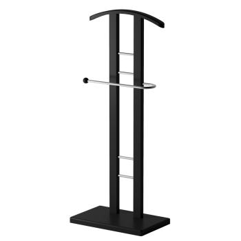 Металлик / Венге