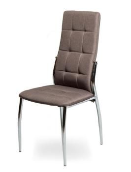 Стул B-trade LH-68 ткань