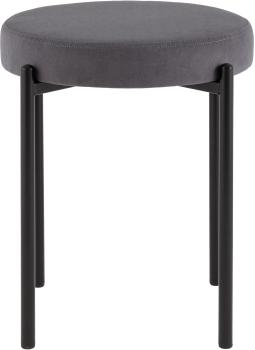 Табурет STOOL GROUP Бриф Original