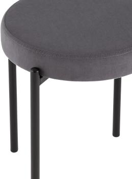 Табурет STOOL GROUP Бриф Original