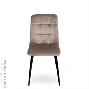 Стул B-trade Лувр