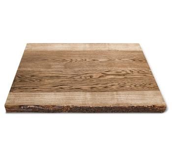 натуральное дерево