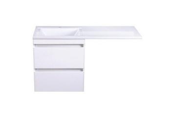 Люкс белая, plus