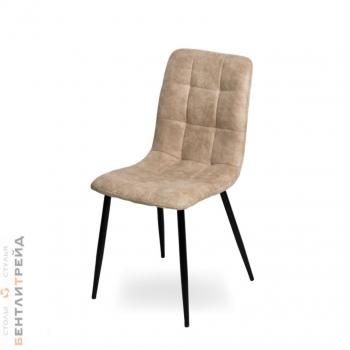 COWBOY(200)/BLACK (ткань)