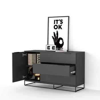 Буфет R-home City