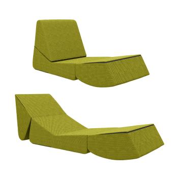 Набор молодежной мебели Mobi Марвэл 6