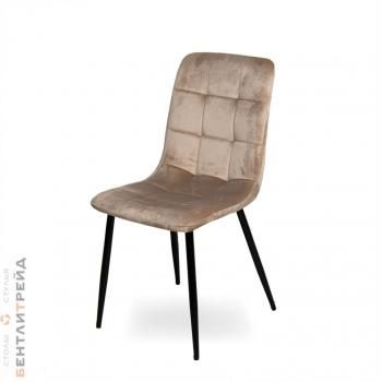 GOLD(G062-11)/BLACK (велюр)