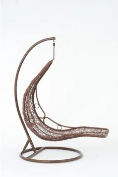 Подвесное кресло Vinotti 44-003-01