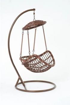 Подвесное кресло Vinotti 44-004-18