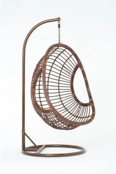 Подвесное кресло Vinotti 44-004-16