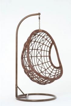 Подвесное кресло Vinotti 44-004-13