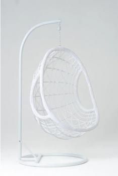 Подвесное кресло Vinotti 44-004-12