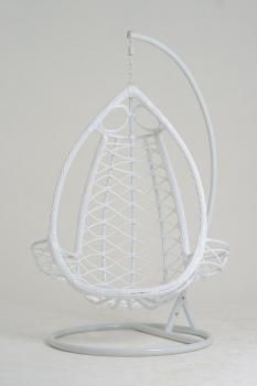 Подвесное кресло Vinotti 44-004-08