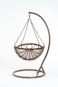 Подвесное кресло Vinotti 44-004-02