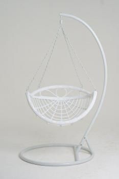 Подвесное кресло Vinotti 44-004-01