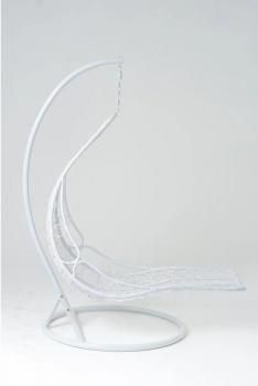 Подвесное кресло Vinotti 44-003-02