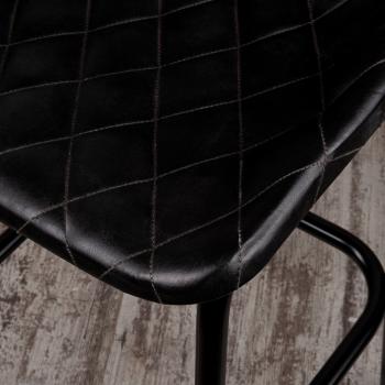 Стул барный Decor of today Краст-Б 01871